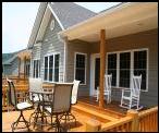 townhome